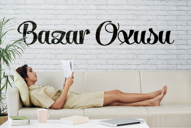 bazar-oxusu