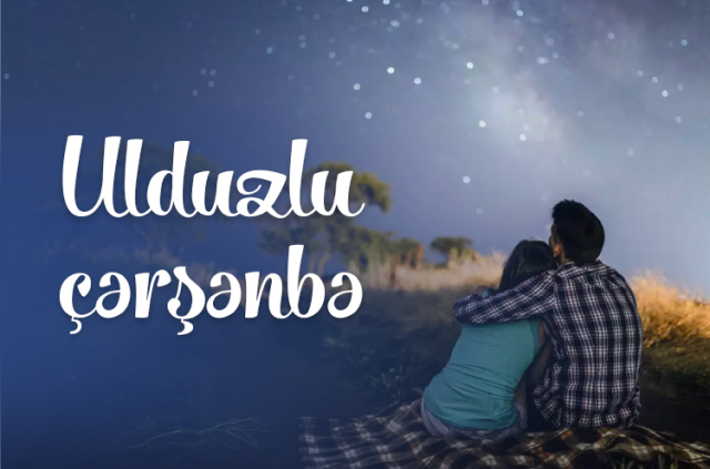 ulduzlu-cersenbe